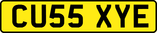 CU55XYE