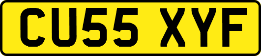 CU55XYF