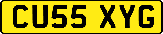 CU55XYG