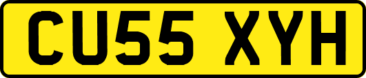 CU55XYH