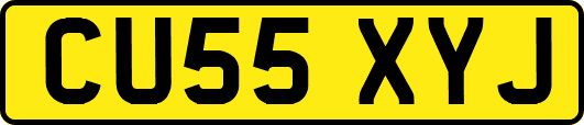 CU55XYJ