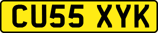 CU55XYK