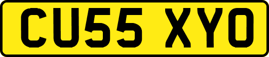 CU55XYO