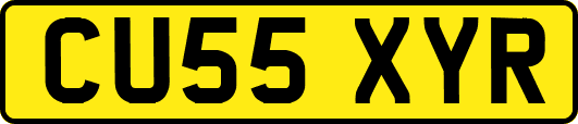 CU55XYR