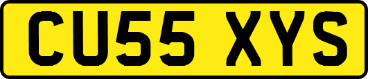 CU55XYS