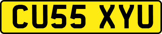 CU55XYU