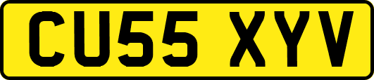 CU55XYV