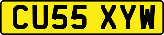 CU55XYW