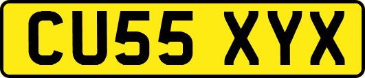 CU55XYX