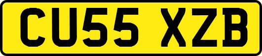 CU55XZB