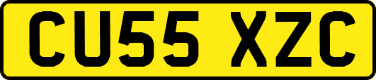 CU55XZC