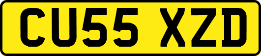 CU55XZD