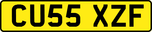CU55XZF