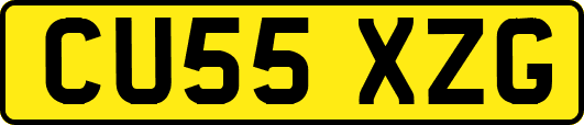 CU55XZG