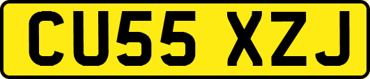 CU55XZJ