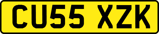 CU55XZK