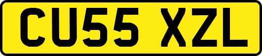 CU55XZL