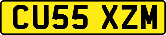 CU55XZM