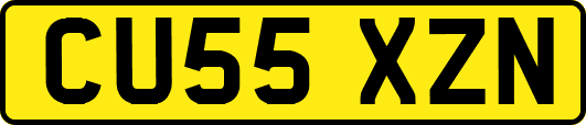 CU55XZN