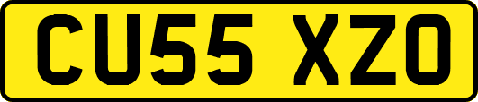 CU55XZO
