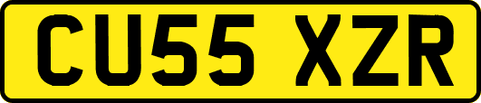 CU55XZR