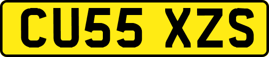 CU55XZS