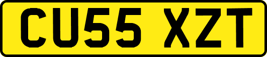 CU55XZT