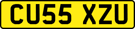 CU55XZU