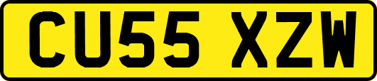 CU55XZW