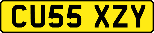 CU55XZY