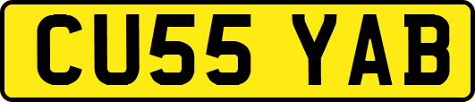 CU55YAB