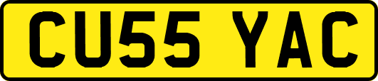 CU55YAC