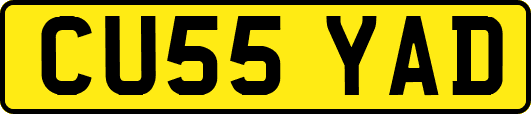 CU55YAD