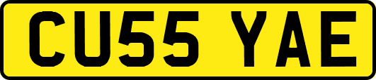 CU55YAE