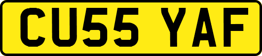 CU55YAF