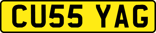 CU55YAG