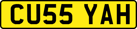 CU55YAH