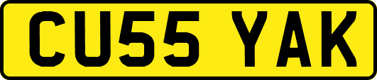 CU55YAK