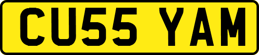 CU55YAM