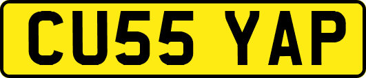 CU55YAP