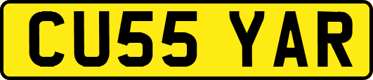 CU55YAR