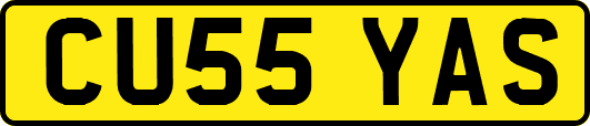 CU55YAS
