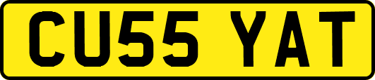 CU55YAT