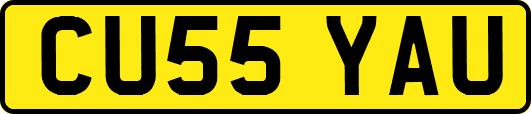 CU55YAU