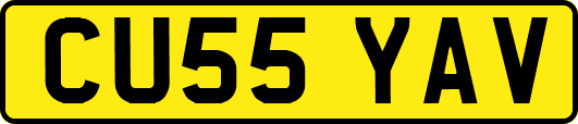 CU55YAV