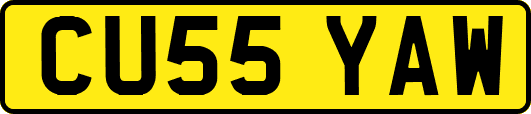 CU55YAW