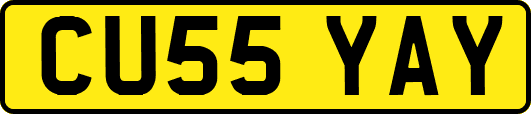 CU55YAY