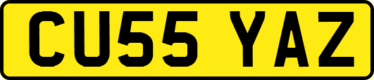 CU55YAZ