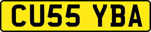 CU55YBA