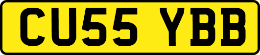 CU55YBB